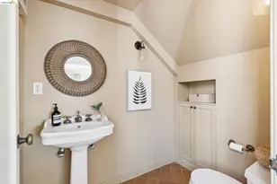 822 Mendocino Ave, Berkeley, CA 94707 - Photo 39