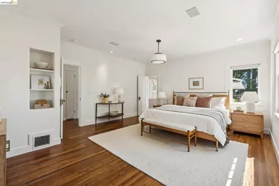 822 Mendocino Ave, Berkeley, CA 94707 - Photo 49