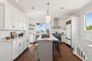 822 Mendocino Ave, Berkeley, CA 94707 - Photo 31