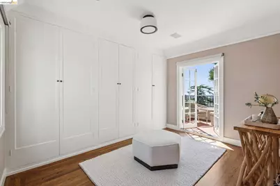 822 Mendocino Ave, Berkeley, CA 94707 - Photo 61