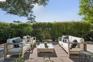 822 Mendocino Ave, Berkeley, CA 94707 - Photo 87