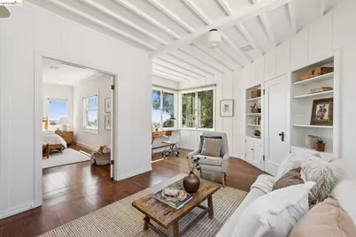822 Mendocino Ave, Berkeley, CA 94707 - Photo 65