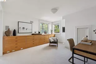 822 Mendocino Ave, Berkeley, CA 94707 - Photo 81
