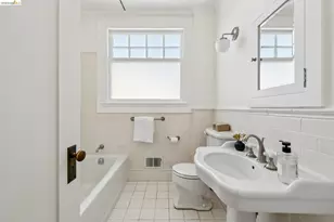 822 Mendocino Ave, Berkeley, CA 94707 - Photo 71
