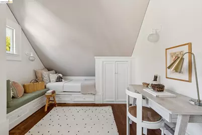 822 Mendocino Ave, Berkeley, CA 94707 - Photo 73