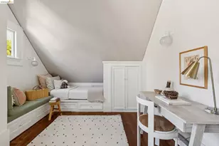 822 Mendocino Ave, Berkeley, CA 94707 - Photo 73
