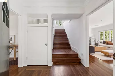 822 Mendocino Ave, Berkeley, CA 94707 - Photo 7