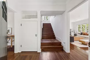 822 Mendocino Ave, Berkeley, CA 94707 - Photo 7