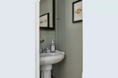 822 Mendocino Ave, Berkeley, CA 94707 - Photo 69