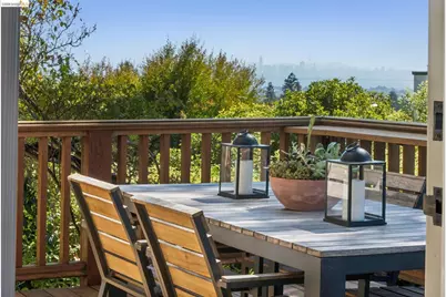 822 Mendocino Ave, Berkeley, CA 94707 - Photo 37