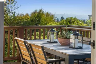 822 Mendocino Ave, Berkeley, CA 94707 - Photo 37