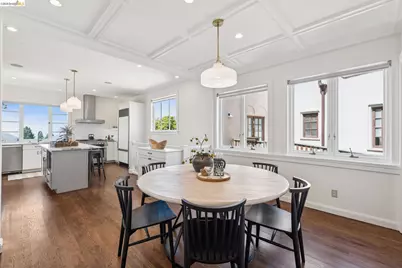 822 Mendocino Ave, Berkeley, CA 94707 - Photo 29