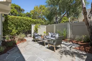 822 Mendocino Ave, Berkeley, CA 94707 - Photo 9