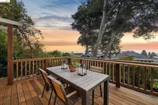 822 Mendocino Ave, Berkeley, CA 94707 - Photo 23