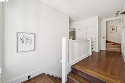 822 Mendocino Ave, Berkeley, CA 94707 - Photo 45