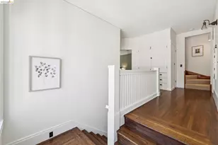 822 Mendocino Ave, Berkeley, CA 94707 - Photo 45