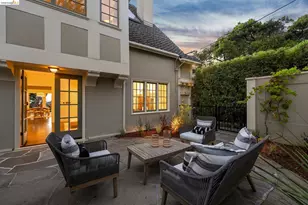 822 Mendocino Ave, Berkeley, CA 94707 - Photo 11