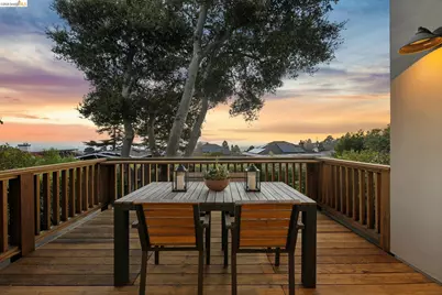 822 Mendocino Ave, Berkeley, CA 94707 - Photo 25