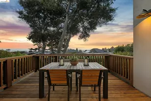 822 Mendocino Ave, Berkeley, CA 94707 - Photo 25