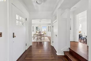 822 Mendocino Ave, Berkeley, CA 94707 - Photo 17