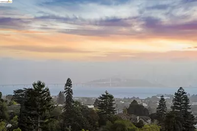 822 Mendocino Ave, Berkeley, CA 94707 - Photo 59