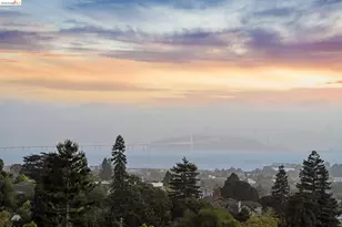822 Mendocino Ave, Berkeley, CA 94707 - Photo 59
