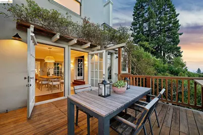 822 Mendocino Ave, Berkeley, CA 94707 - Photo 27