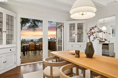 822 Mendocino Ave, Berkeley, CA 94707 - Photo 21