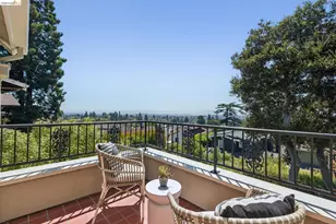 822 Mendocino Ave, Berkeley, CA 94707 - Photo 55