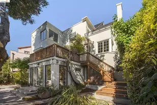 822 Mendocino Ave, Berkeley, CA 94707 - Photo 95