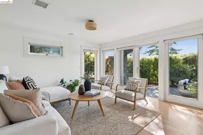 822 Mendocino Ave, Berkeley, CA 94707 - Photo 83
