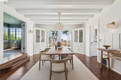 822 Mendocino Ave, Berkeley, CA 94707 - Photo 19