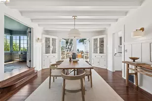 822 Mendocino Ave, Berkeley, CA 94707 - Photo 19