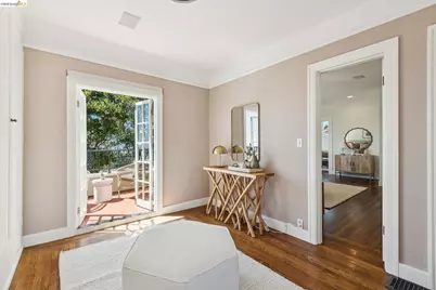 822 Mendocino Ave, Berkeley, CA 94707 - Photo 51