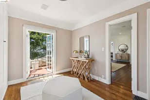 822 Mendocino Ave, Berkeley, CA 94707 - Photo 51