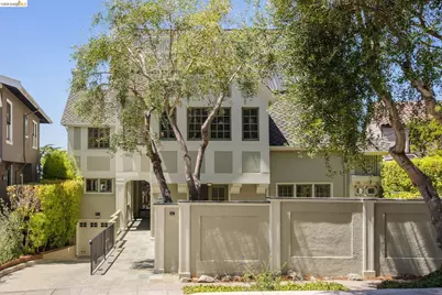 822 Mendocino Ave, Berkeley, CA 94707 - Photo 3