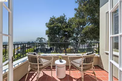 822 Mendocino Ave, Berkeley, CA 94707 - Photo 53