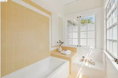 822 Mendocino Ave, Berkeley, CA 94707 - Photo 63