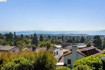 822 Mendocino Ave, Berkeley, CA 94707 - Photo 57