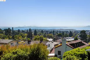 822 Mendocino Ave, Berkeley, CA 94707 - Photo 57
