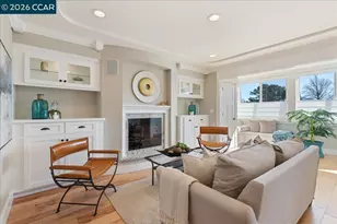 2501 Pine Knoll Dr, Walnut Creek, CA 94595 - Photo 11