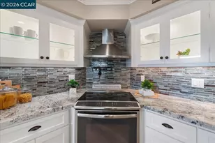 2501 Pine Knoll Dr, Walnut Creek, CA 94595 - Photo 1