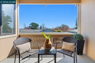 2501 Pine Knoll Dr, Walnut Creek, CA 94595 - Photo 19