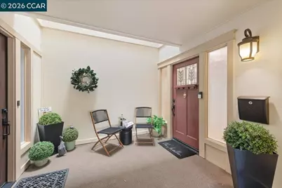 2501 Pine Knoll Dr #8, Walnut Creek, CA 94595 - Photo 9