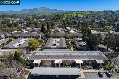 2501 Pine Knoll Dr #8, Walnut Creek, CA 94595 - Photo 33