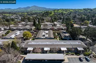 2501 Pine Knoll Dr, Walnut Creek, CA 94595 - Photo 33