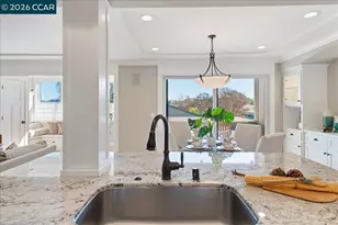 2501 Pine Knoll Dr, Walnut Creek, CA 94595 - Photo 5