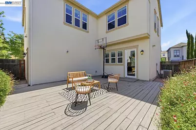 4360 Panorama Dr, Dublin, CA 94568 - Photo 45