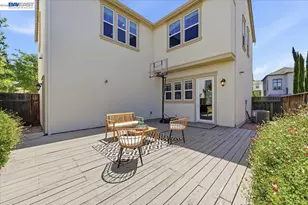 4360 Panorama Dr, Dublin, CA 94568 - Photo 45