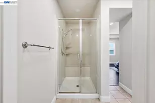 4360 Panorama Dr, Dublin, CA 94568 - Photo 41